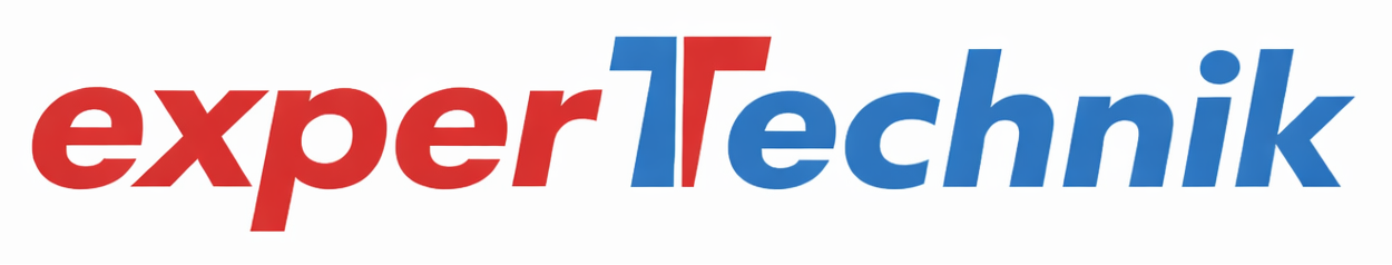 experTechnik