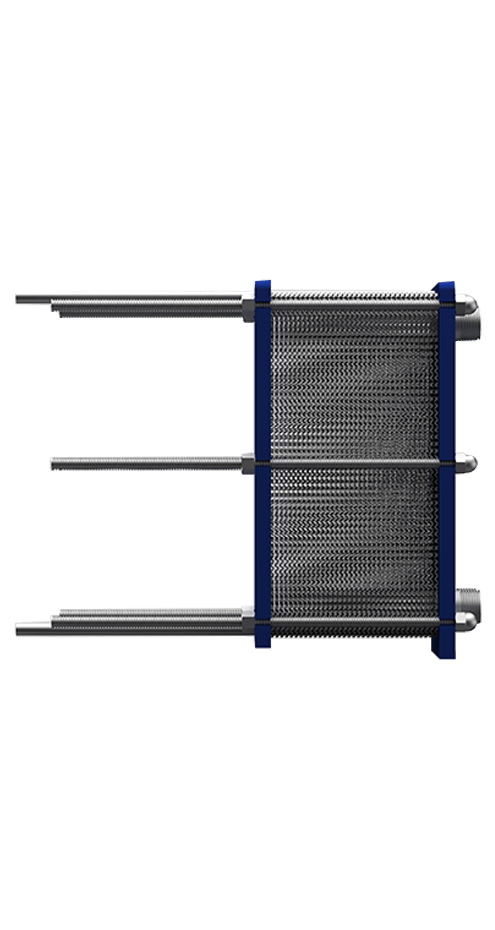 EP1.03 - Özellikler