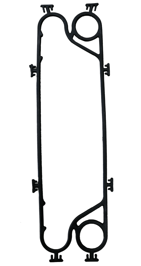 EP1.03 - Caratteristiche