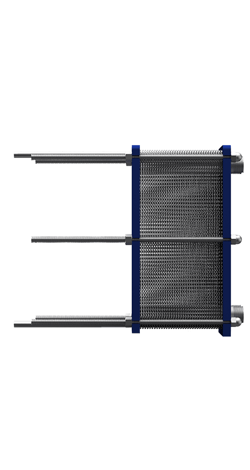 EP1.04 - Özellikler