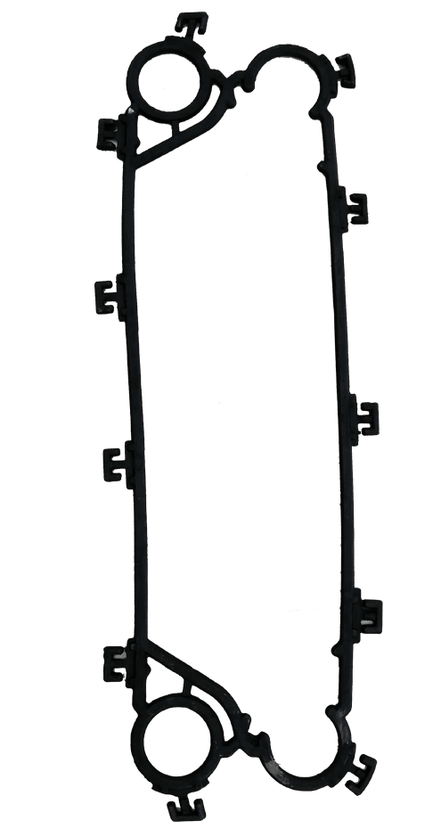 EP1.04 - Özellikler