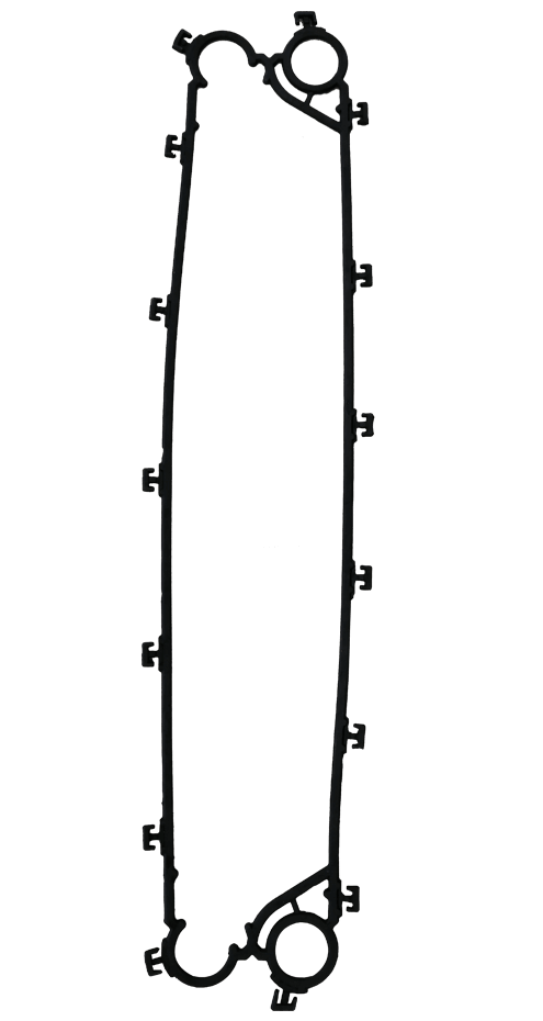 EP1.08 - Caratteristiche