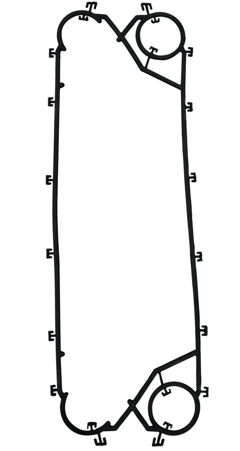 EP2.014D - Özellikler