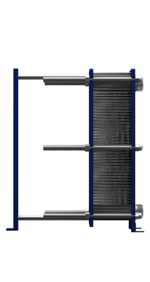 EP2.015 - Özellikler