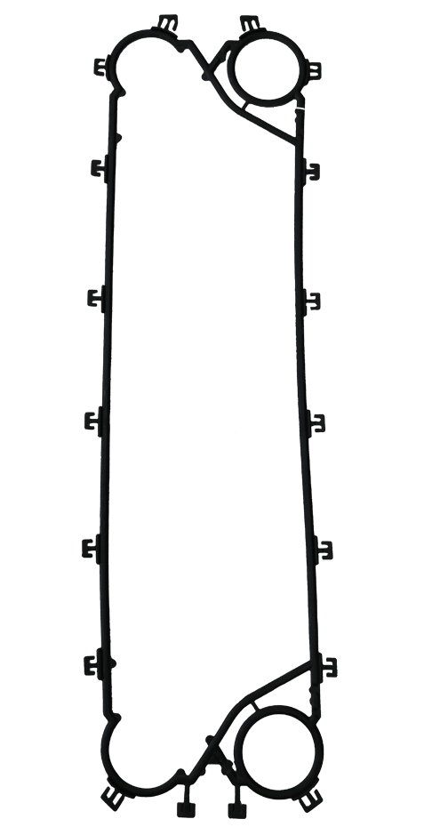 EP2.015 - Özellikler