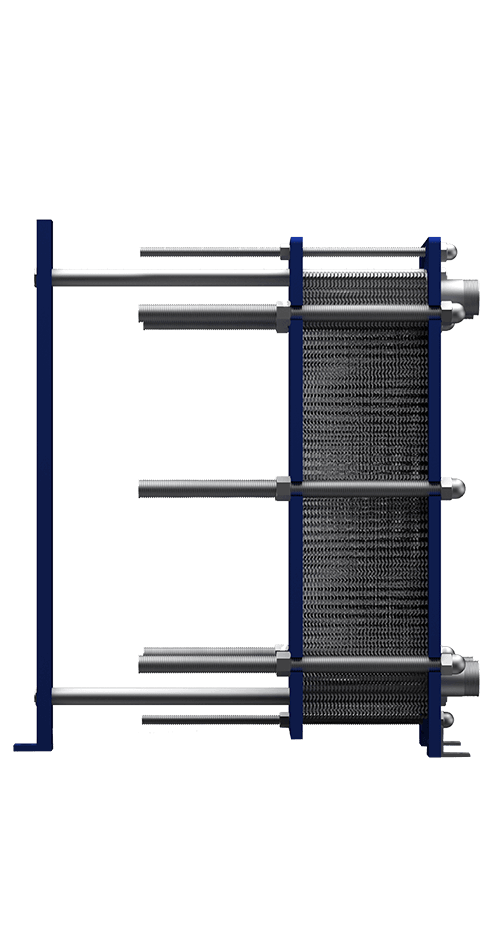 EP2.015G - Caratteristiche