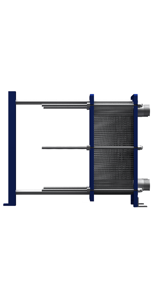 EP2.07 - Özellikler