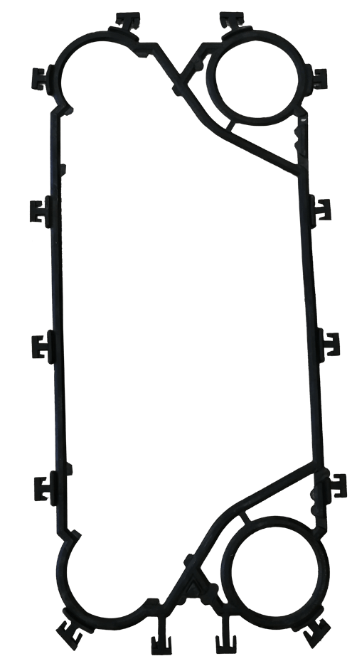 EP2.07 - Özellikler