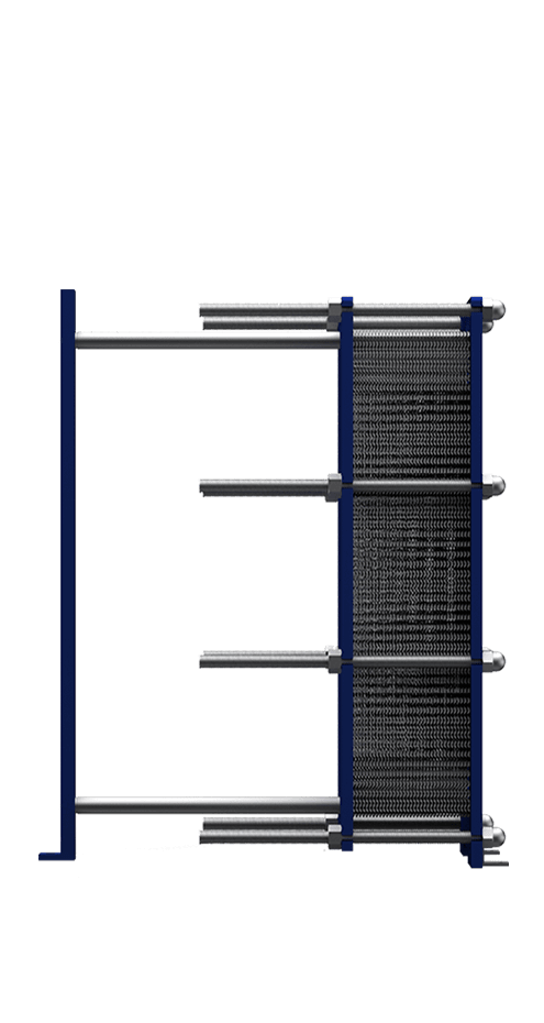 EP3.010 - Özellikler