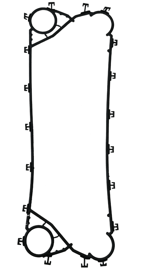 EP3.010 - Caratteristiche