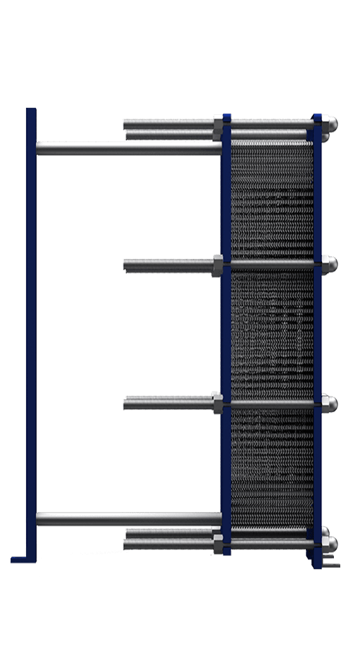 EP3.033 - Caratteristiche