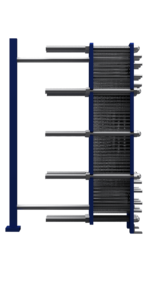 EP4.024 - Özellikler