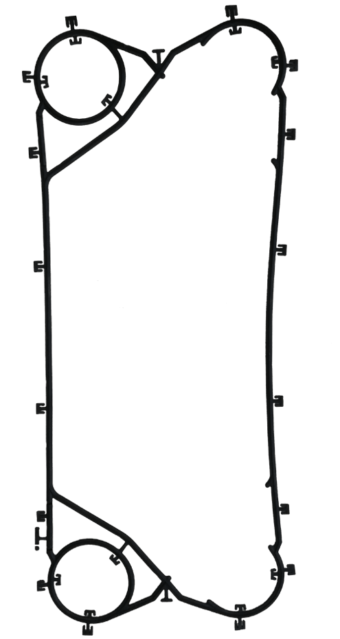 EP4.024D - Özellikler