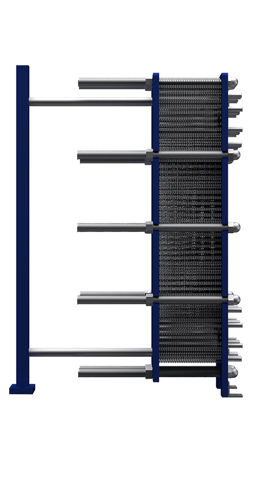 EP4.026 - Caratteristiche