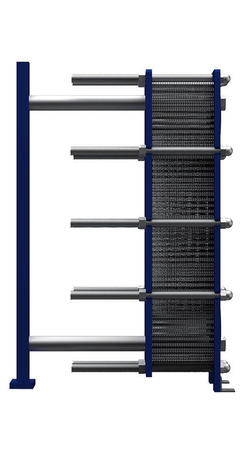 EP4.026G - Özellikler