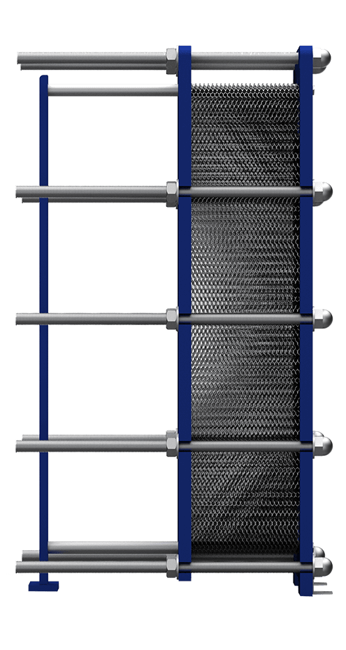 EP4.034 - Özellikler