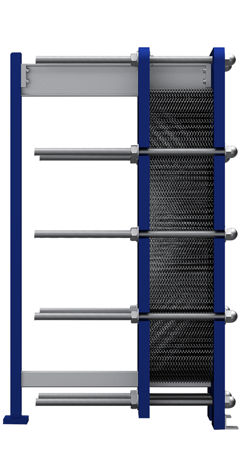 EP6.045 - Özellikler